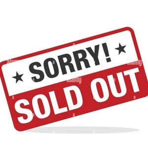 Marc Jacob’s Black and Pink Guitar Purse Strap